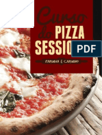 Pizza Sessions | Passo a Passo