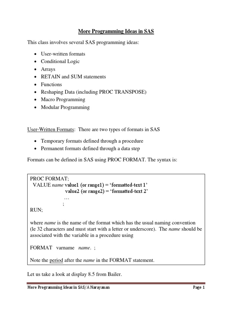 Class 5 Notes | PDF | Student's T Test | Quantile