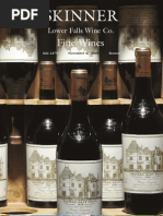 2479 Fine Wines