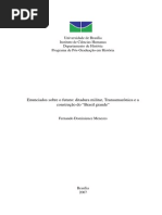 2007_FernandoDominienceMenezes