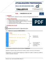 Taller 01_Fundamentos de php.pdf