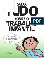 Trabalhoinfantil Mte Web