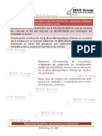 Caso de Éxito Eduardo Sanchez - Ricardo Calderón GB PDF