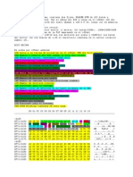 Estructura de un disquette.doc