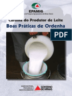 Boas Prat Ordenha-2012