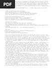 Carta de Amonestacion atrasos.doc