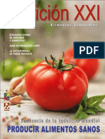 revista de nutricion inta.pdf