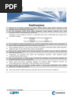 Ufrn 2012 3dia3bio Qui Fis