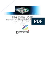 TheEFIKABook_V1.5