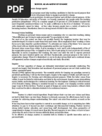 Download School as an Agent of Change  by Tin-tin Clarin Pedrosa SN214061905 doc pdf