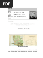 Download Kantor Arsip by Jukliemnov Riki SN214062076 doc pdf
