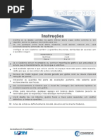 Ufrn 2012 3dia3tec2mat Qui Fis