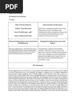 Download Beloved MWDS by champ1909 SN214062951 doc pdf