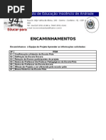 IE Inocêncio de Andrade