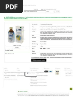 Download y Rins Cuci Mata - Apotek Online - Obat24 by Wirawan Adi Setya R SN214065131 doc pdf