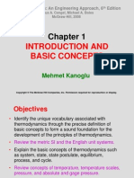 Chapter_1_Introduction & Basic Concept