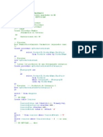 GestionDatos1 ProcedimientosAlmacenados 20131122