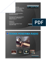 Radio+Penerima+AM