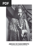 AbdiasdoNascimento-1-1-1-2