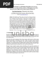 Download biobriket tongkol jagung by terangbulan SN214070834 doc pdf