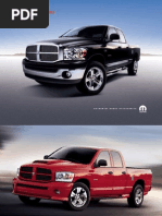 Download 2008 Dodge Ram Accessories by swift SN2140712 doc pdf
