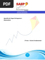 apostila_2013_5ano
