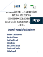 metodologia AMVA estudios de laderas.pdf