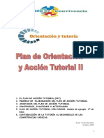 05.plan Accion Tutorial 2