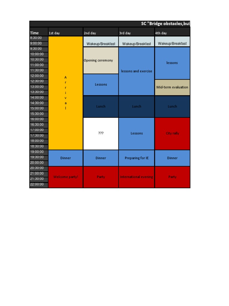 timetable-pdf-military-operations-warfare-of-the-industrial-era