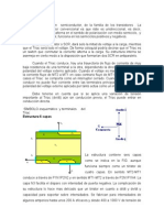 triac