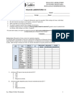 Laboratorio Economia Monetaria (1)