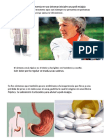 Osteoporosis.pptx