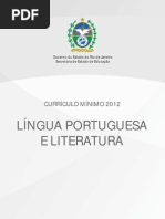 Lingua Portuguesa e Literatura_livro(1)