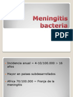 Meningitis bacteria.pptx