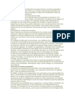 La puntualidad es la característica de poder terminar una tarea requerida o satisfacer una obligación antes o en un plazo anteriormente señalado