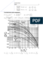 Formulario_Examen_1P