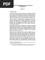 Download Hutan Rakyat by Aom Krisdinar-Dindin SN214084106 doc pdf