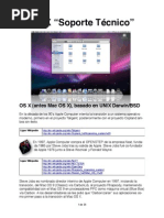 Download OS X Soporte Tcnico by Camilo Cam Razo SN214084520 doc pdf