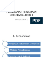 OPTIMASI_SEO_PERSAMAAN_DIFERENSIAL