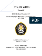 Download Ibm Minyak Wijen by Rohani Panjaitan SN214088078 doc pdf