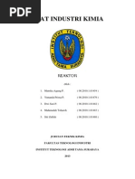 Download Reaktor by Ilham Surya Abadi SN214088746 doc pdf