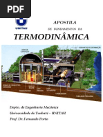 Apostila termodinamica.pdf