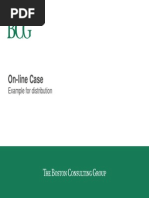 Download BCG Potential Test Sample by zee SN214089013 doc pdf