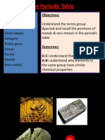 The_Periodic_Table.pptx