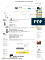 Linux - Squid - Iptables - IPTABLES No UBUNTU 12