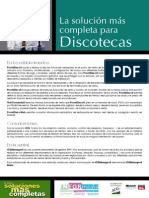 Discotecas (1).pdf