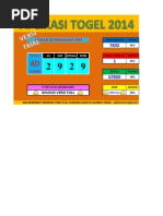 Download APLIKASI TOGEL SGP 2014 by real_lonely SN214095984 doc pdf