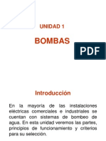 U1-Bombas1 Virtual