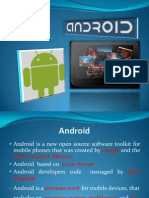 Android