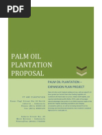 Download Palm Oil Proposal V0 02 -pdf by api-248870924 SN214100254 doc pdf